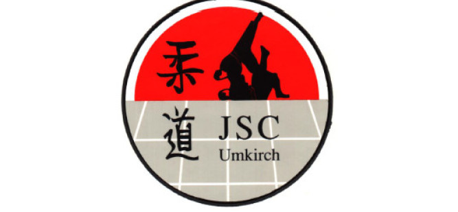 (c) Jsc-umkirch.de